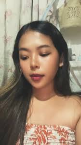 Reel by Crizel Ann Carpio (@itsmekrizca) · January 11, 2026