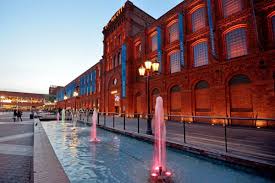 Get directions, maps, and traffic for lodz, woj. 4 458 Lodz Poland Stock Photos Free Royalty Free Lodz Poland Images Depositphotos