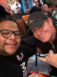 Instagram video by Charles Lopez • Jan 5, 2025 at 11:33 AM