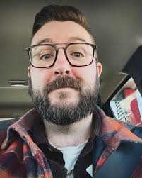 Mason Knowles Smith (@mason.the.hooker) • Instagram photos and videos