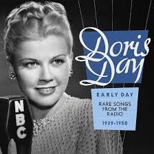 Early Day Rare Songs from the Radio 1939-1950: Amazon.co.uk: CDs & Vinyl