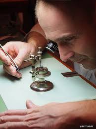 GREUBEL FORSEY & PHILIPPE DUFOUR : Le Garde Temps, Naissance d'une montre