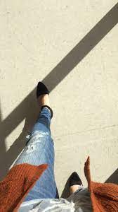 follow ayeshatabassun02 fotografi wanita fotografi gaya hidup