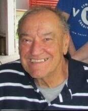 Jacob L. Hoff Obituary April 8, 2024