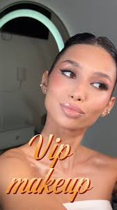 Reel by ANNA FILEVA (@anna_lamer.makeup.vip) · August 11, 2024