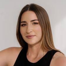 080: Joga, medytacja i minimalizm