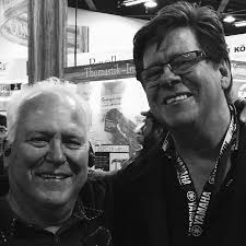 Q&A mit Steve Dillard: The Horntrader im Interview