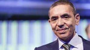 Çin'de bu kış 1 milyardan fazla Covid-19 vakası görülebilir