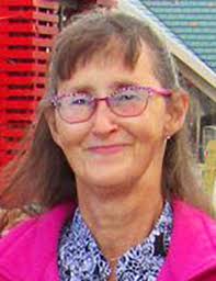 Hazen Union Athletic Director Dies