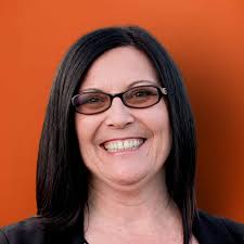 Internal Communication Consulting