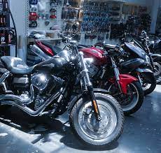A1 Road And Race Sydney S Motorcycle Repair And Service Specialist Since 1998