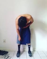 Resultado de imagem para raynniere