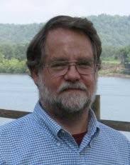 Expert Profile: Charles Casey-Leininger