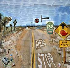 We did not find results for: Moderne Malerei David Hockney Malt Auf Seinem Ipad Grosse Kunstwerke Welt