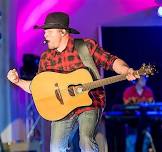 The Ultimate Garth Brooks Tribute