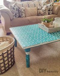 We did not find results for: Remodelaholic 25 Incredible Diy Tabletop Designs