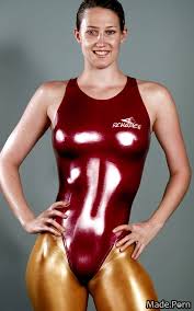 Porn image of platinum oil canadian femdom gold lesbian silver created by AI