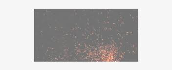 Try our online banner creator for free. Pubg Game Editing Background Parallel Transparent Png 1024x576 Free Download On Nicepng