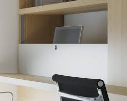 We did not find results for: Vertical Sliding System Mover Flat