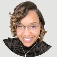 33500+ "Ebony The" profiles