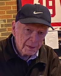 Obituary information for Roger Dennis Hotts