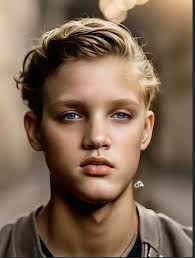 The yearbook you have been waiting for all year long, has been released!  'Elvis Day By Day 2024