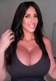 GITJ Post 410: Babysitting, p5 (Breakroom Interlude Two) | steveBasic –  @stevenbasic on Tumblr