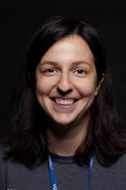 Content Posted in 2018