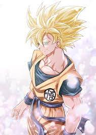 マッタリ mattari illust twitter 2020 ドラゴンボールgt ドラゴンボール ベジット