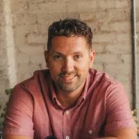 70+ "Schaeffer" profiles