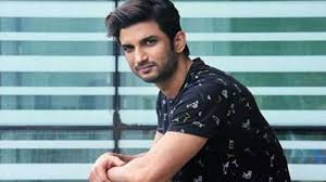 Sushant Suicide Case Police Interrogate Yrf Casting Director The Daily Guardian Shanoo sharma, a casting director with the yash raj films, is being questioned last week yash raj films (yrf) had submitted copies of the contract signed by the late actor for their upcoming.