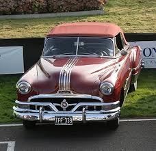 Maybe you would like to learn more about one of these? Pontiac Hauptling Gaz Wiki