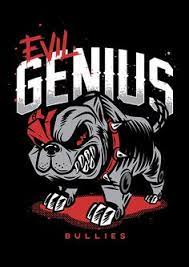 Pink cross stroke, ink brush pen, red ink brush, ink, leave the material png. 46 Bulldog Logo Ideas Bulldog Bulldog Mascot Sports Logo Design