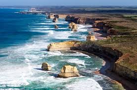 Schnell und sicher online buchen Melbourne To Cairns Driving Australia S East Coast