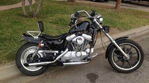 Craigslist Indiana Kokomo
