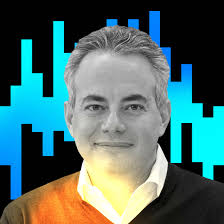 Ones to Watch in Finance, Investing, Private Equity, Hedge Funds