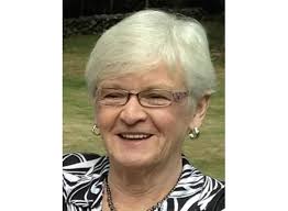 Maureen B. McCarthy Obituary (2024)