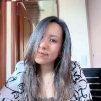 100+ "Isabella Carrillo" profiles