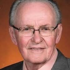 Robert "Keith" Goss Obituary January 2, 2018