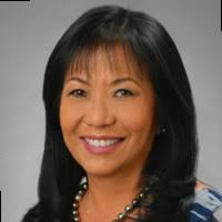 100+ "Roxanne Saunders" profiles