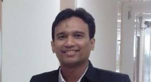 Scanned by CamScanner