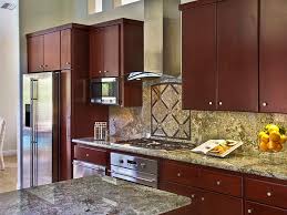 new kitchen cabinet knobs, handles and