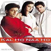 Kal Ho Naa Ho 2003 Hindi Movie Mp3 Songs Download Pagalworld