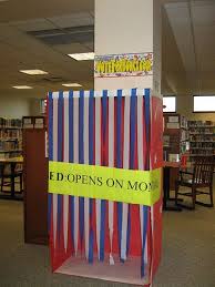 Pin On Election