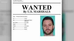 Cody Wilson arrested in Taiwan