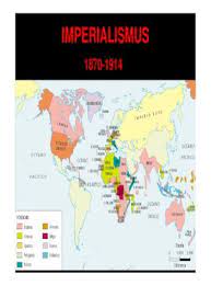 A continuación se encuentra una lista de países que están separados por una distancia igual o similar a la que hay entre japón y bélgica. Imperialismus Finea Files Gran Breta Na Francia Alemania Belgica Rusia Eeuu Y Japon Pdf Document