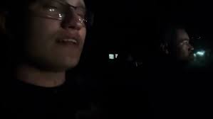 Review of 7/12/2024 at Dorney Park