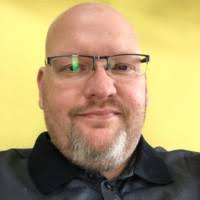 70+ perfiles de «Michael Backman»