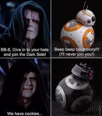 Pin By Ruthie Marsh On Star Wars Star Wars Song Star Wars Quotes Star Wars Rebels