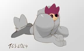 Rule 34 Dev - ambiguous_prey animal_humanoid animated anthro anthro_only  burping cat_humanoid cat_tail clothing crushing_sound_effect digestion  domestic_cat emily_(tcsrjx) fatal_vore felid felid_humanoid feline  feline_humanoid felis female female_pred ...